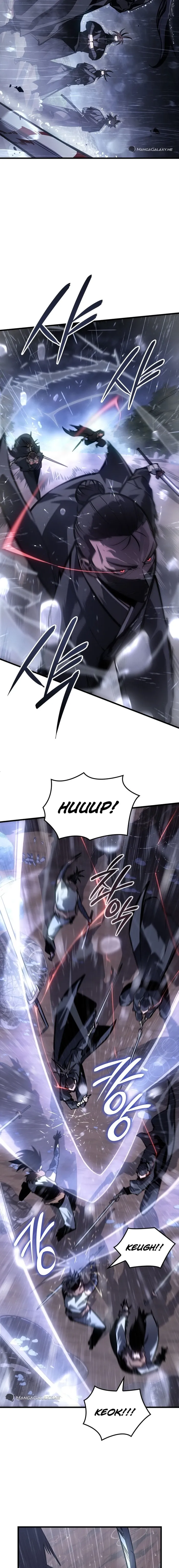 Page 2 of Chapter 0