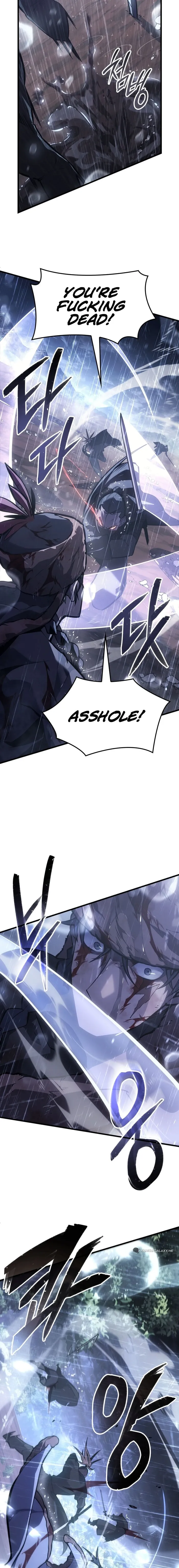 Page 3 of Chapter 0