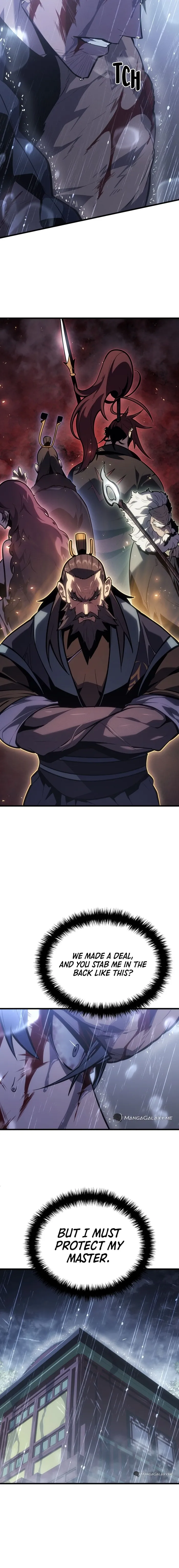 Page 5 of Chapter 0