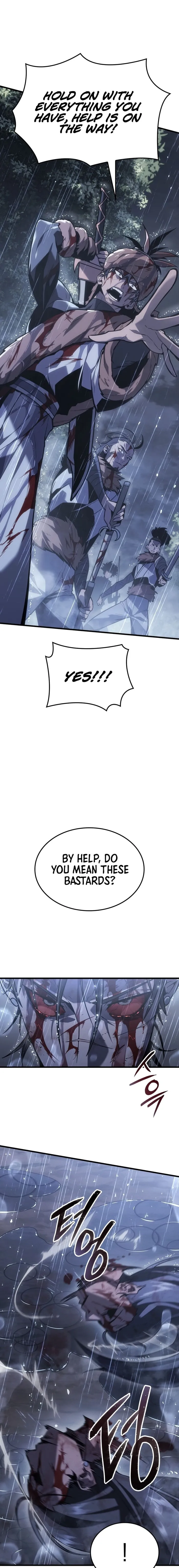 Page 6 of Chapter 0