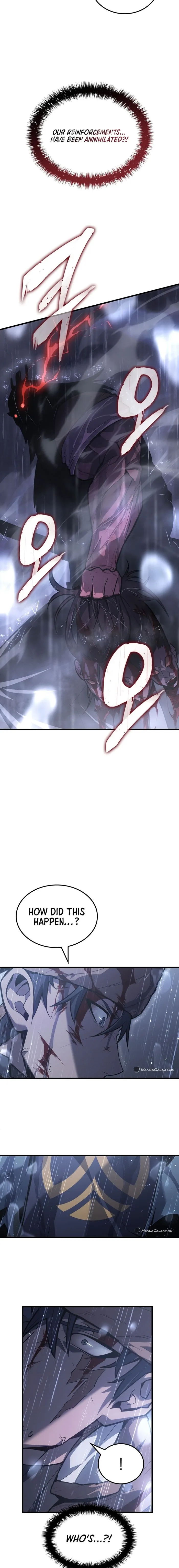 Page 7 of Chapter 0