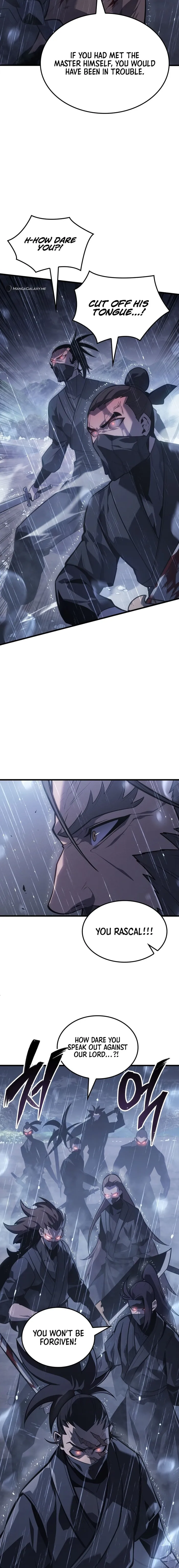 Page 10 of Chapter 0
