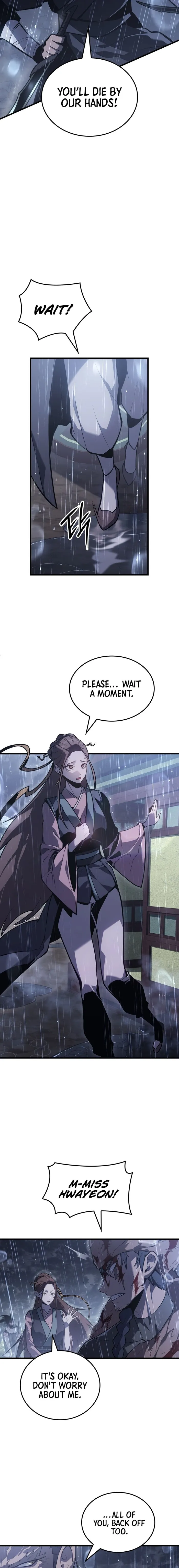 Page 11 of Chapter 0