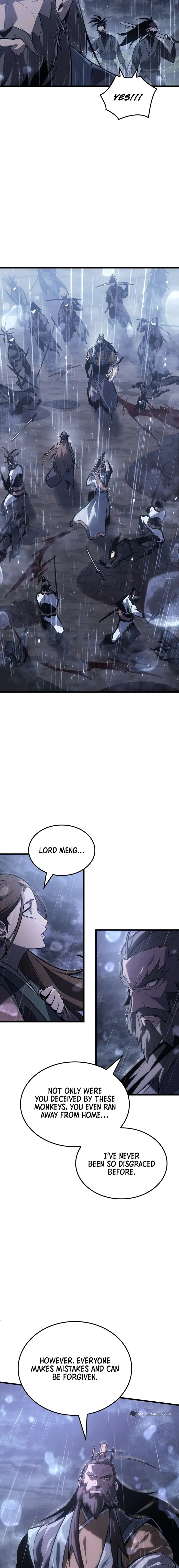 Page 12 of Chapter 0