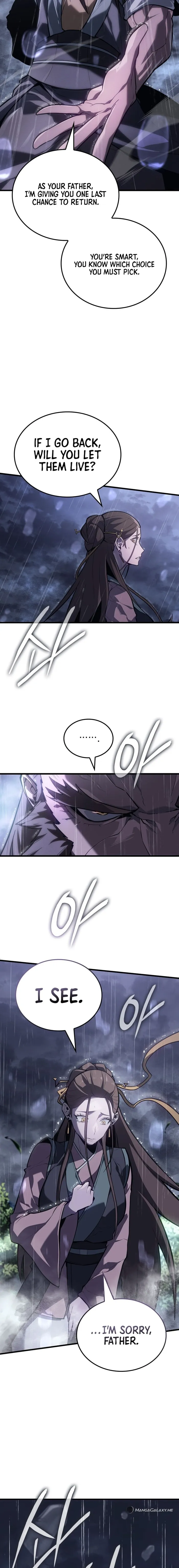 Page 13 of Chapter 0