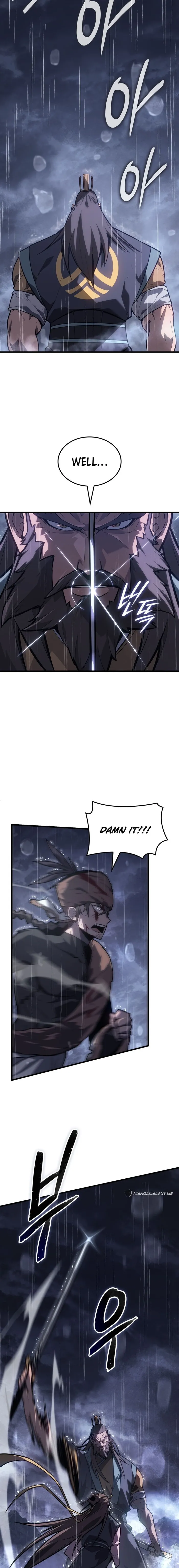 Page 14 of Chapter 0