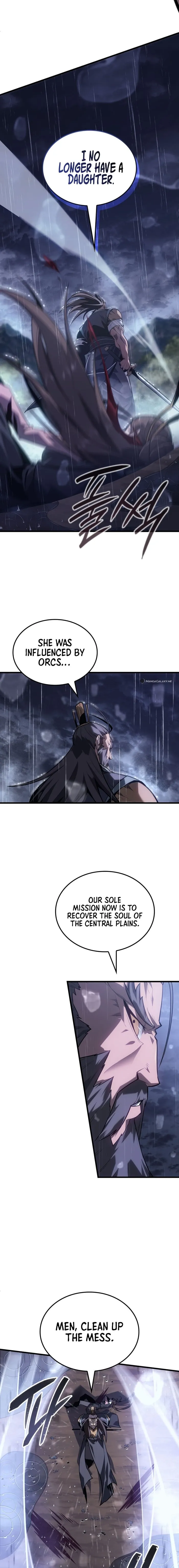 Page 16 of Chapter 0