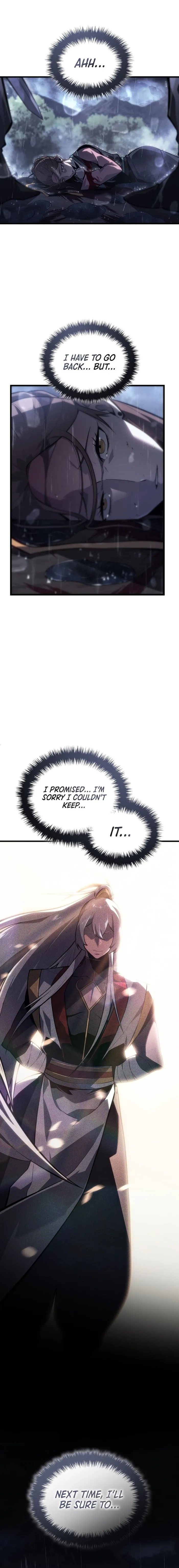 Page 19 of Chapter 0