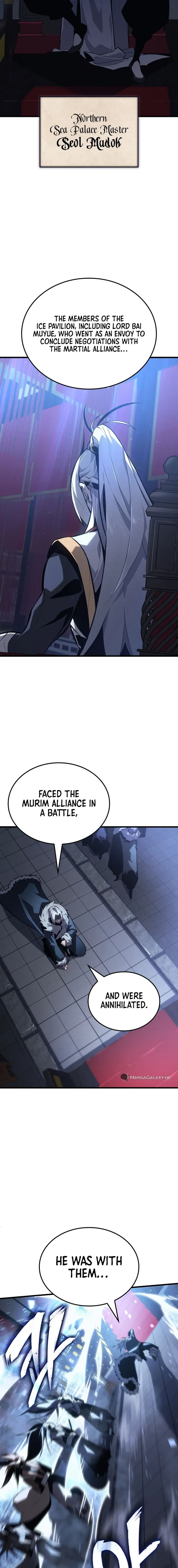 Page 21 of Chapter 0