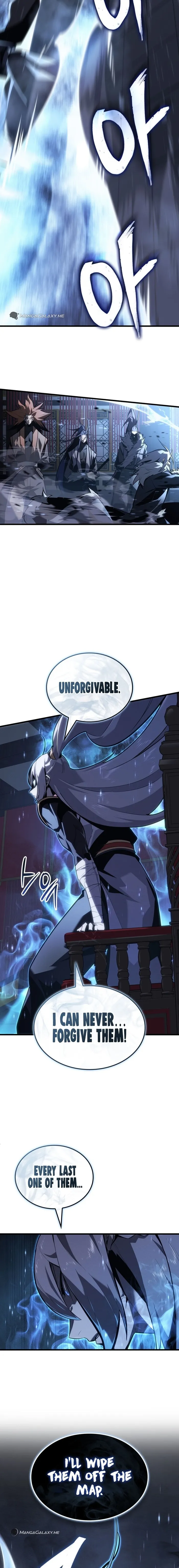 Page 22 of Chapter 0