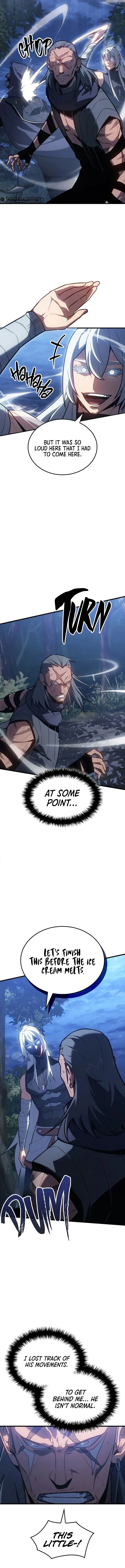 Page 2 of Chapter 10