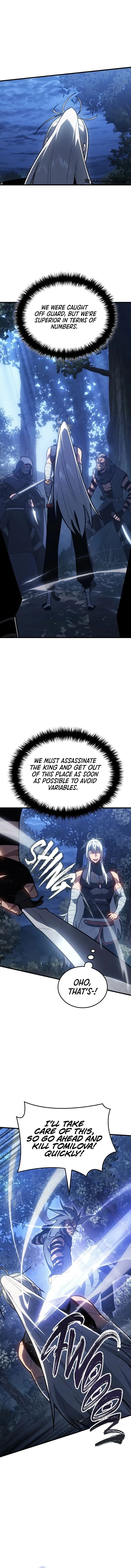 Page 3 of Chapter 10