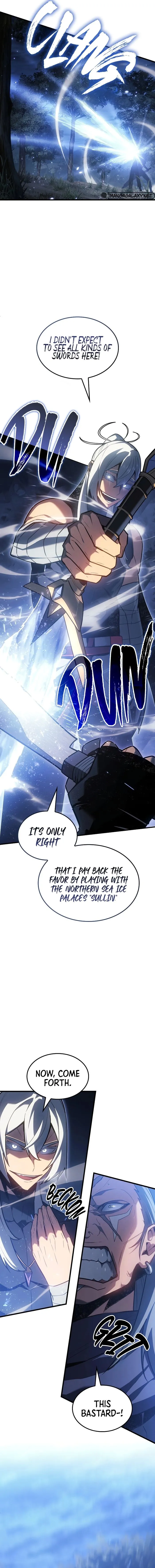 Page 4 of Chapter 10