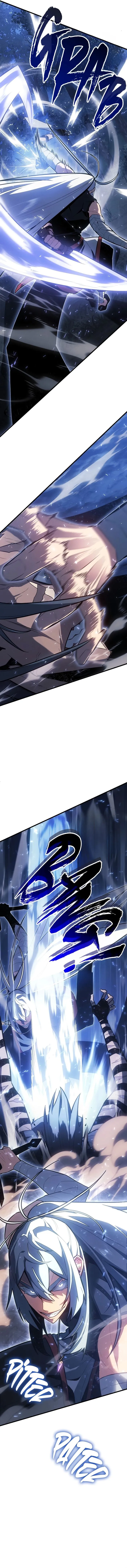 Page 10 of Chapter 10