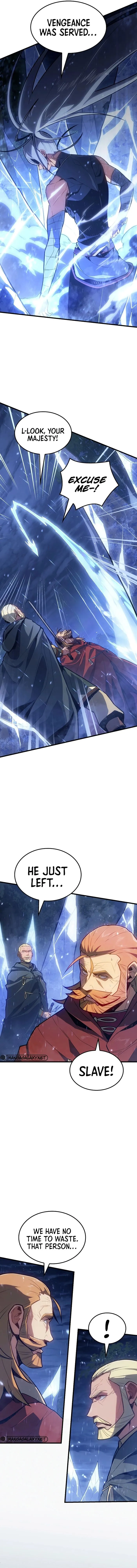 Page 18 of Chapter 10