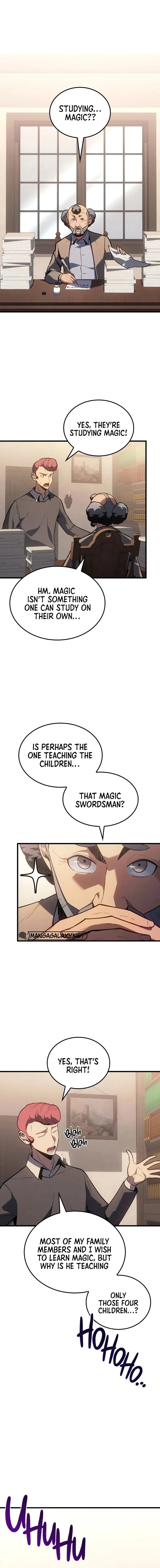 Page 1 of Chapter 11