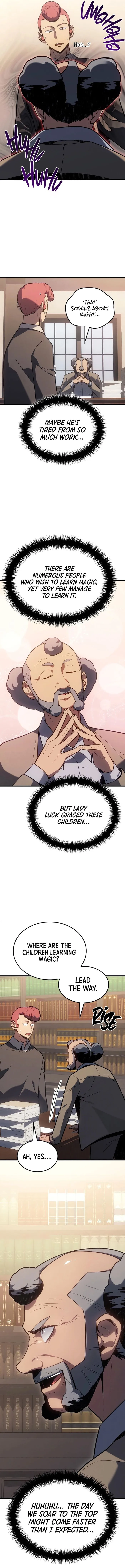 Page 2 of Chapter 11