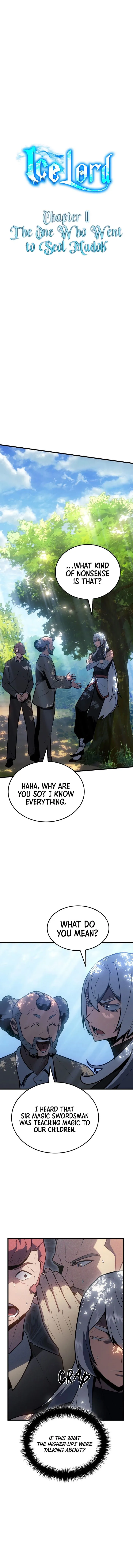 Page 3 of Chapter 11