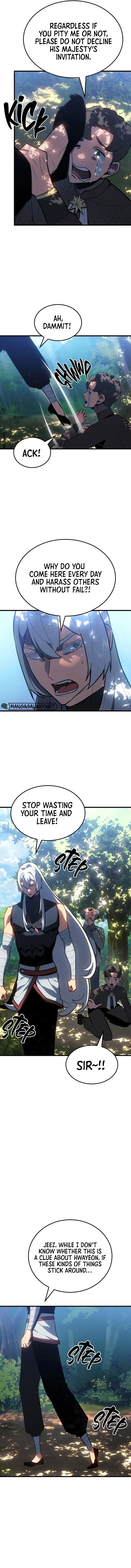 Page 6 of Chapter 11