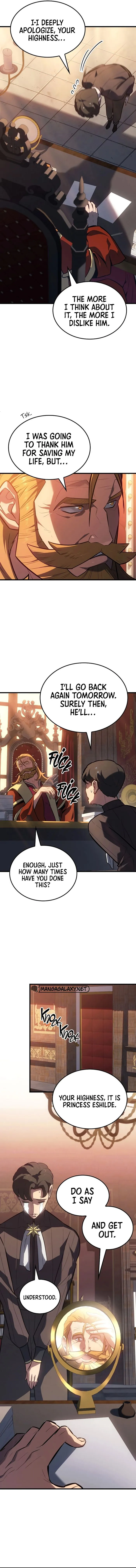 Page 11 of Chapter 11