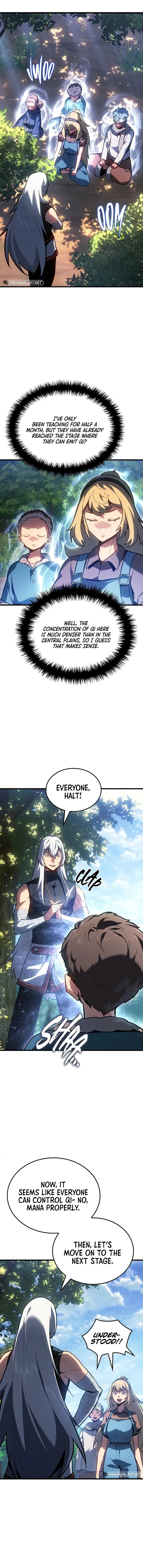Page 1 of Chapter 12
