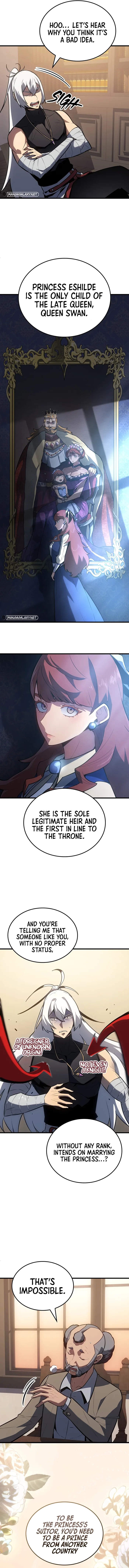 Page 9 of Chapter 12