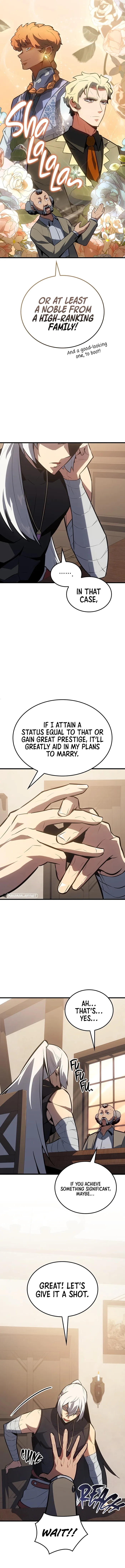 Page 10 of Chapter 12