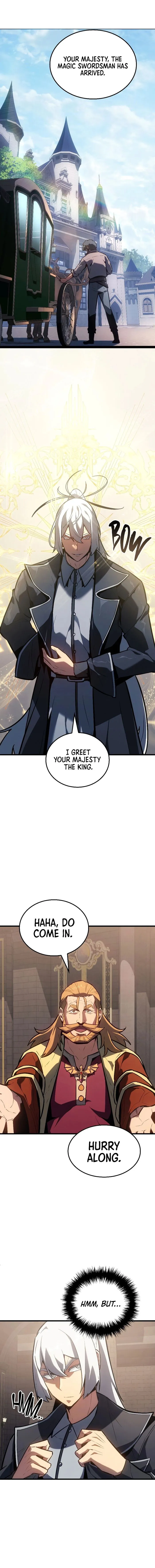 Page 1 of Chapter 13
