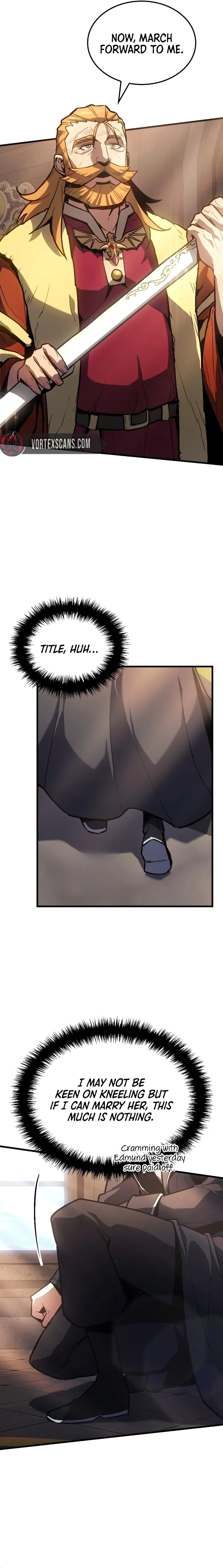 Page 10 of Chapter 13