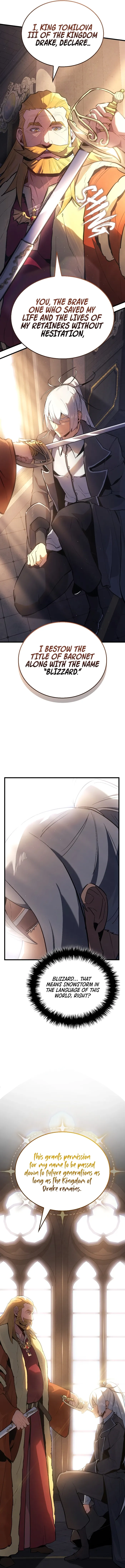 Page 11 of Chapter 13