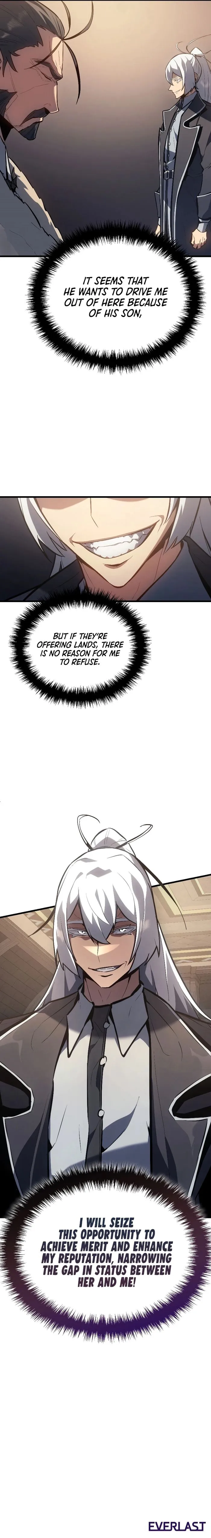 Page 17 of Chapter 13