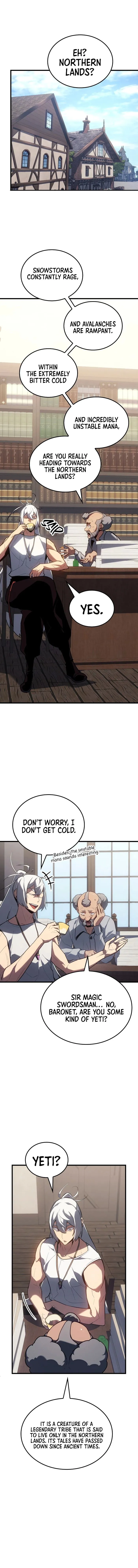 Page 1 of Chapter 14