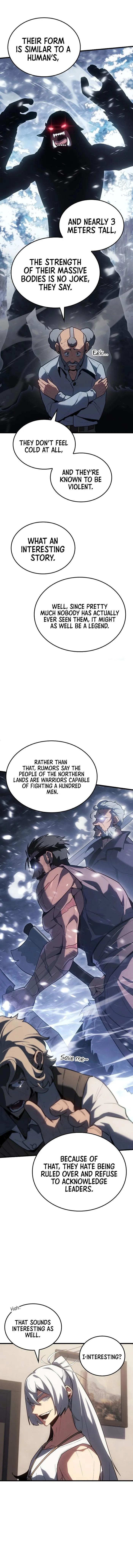 Page 2 of Chapter 14