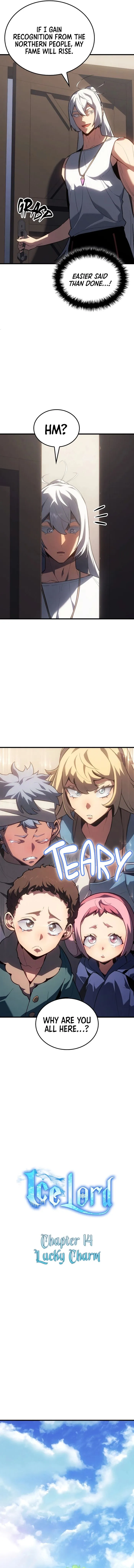 Page 3 of Chapter 14