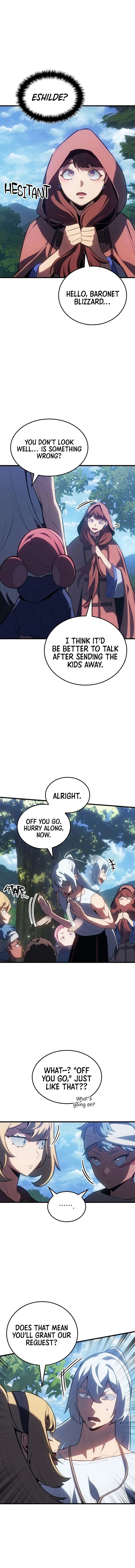 Page 5 of Chapter 14