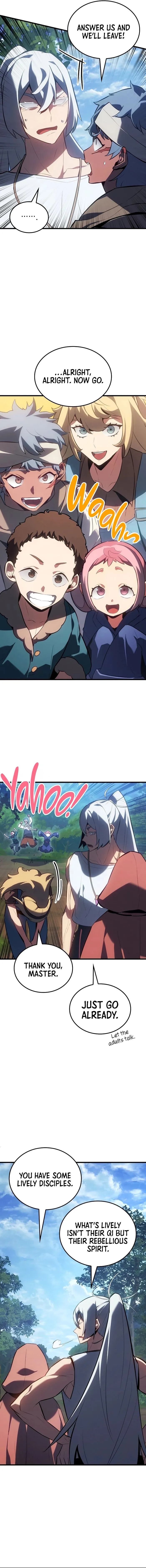 Page 6 of Chapter 14