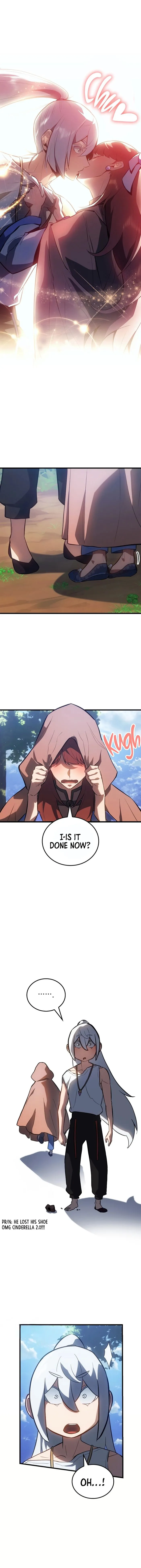 Page 12 of Chapter 14