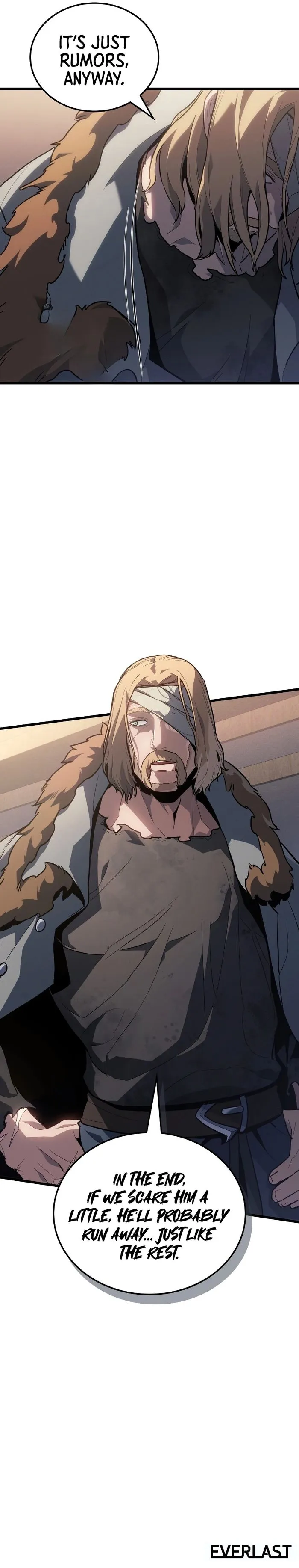Page 15 of Chapter 14