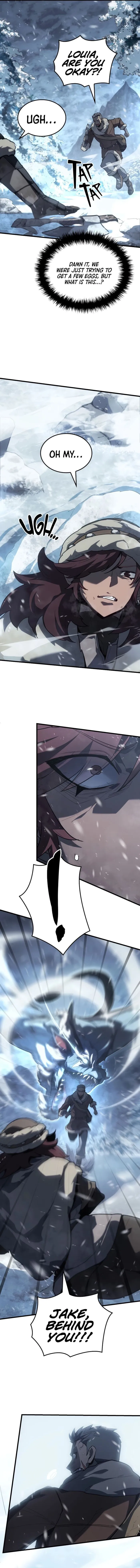 Page 3 of Chapter 15