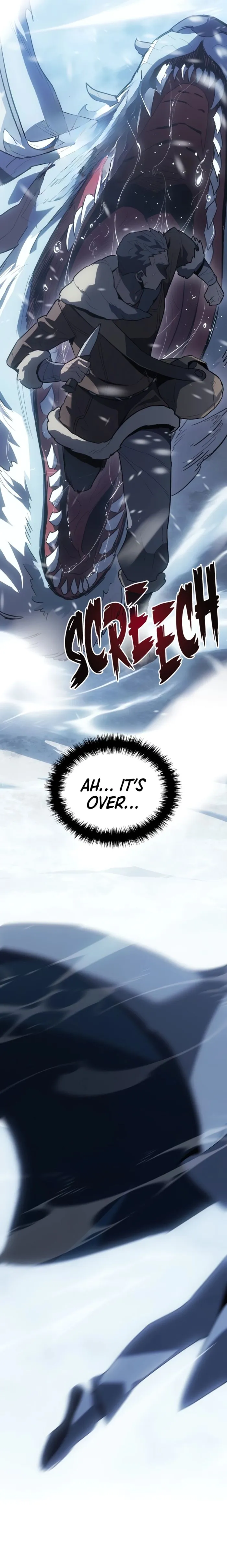 Page 4 of Chapter 15