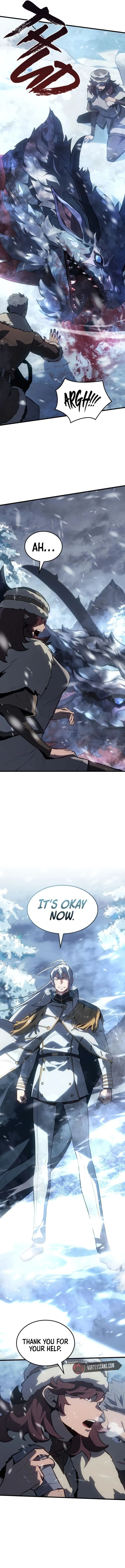 Page 6 of Chapter 15