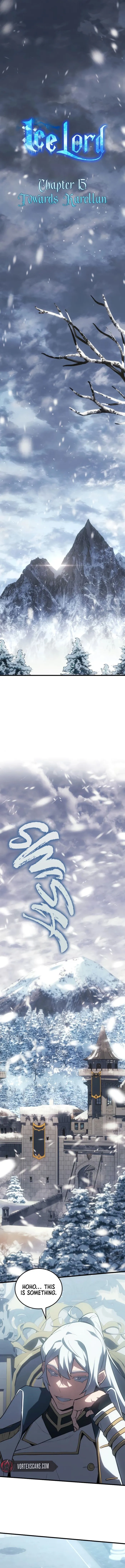 Page 8 of Chapter 15