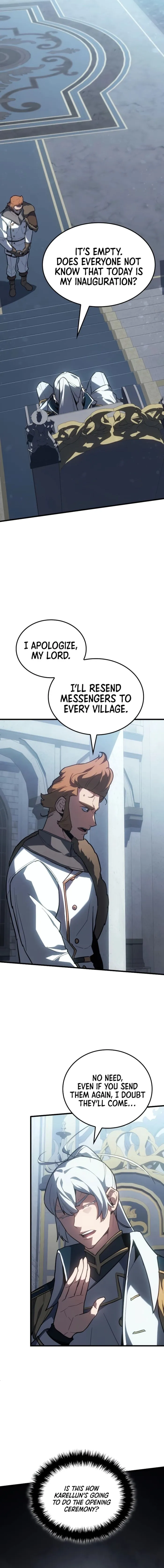 Page 9 of Chapter 15