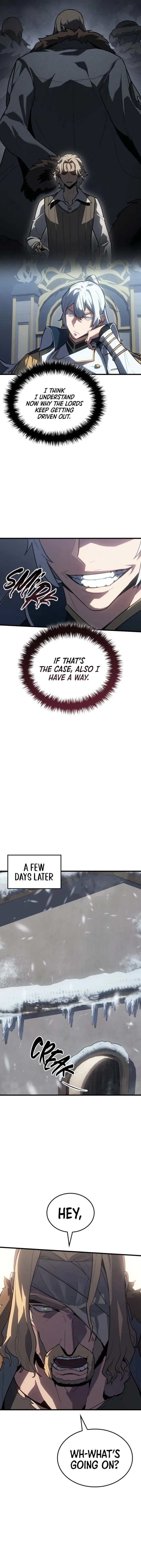 Page 10 of Chapter 15