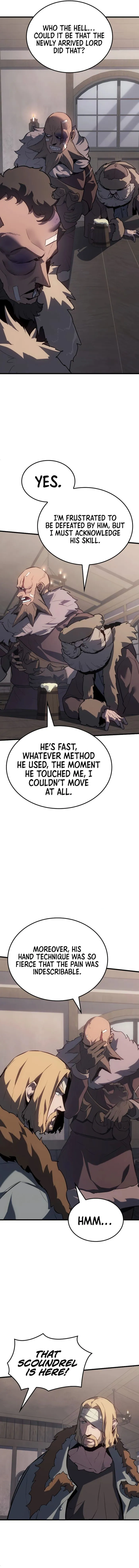 Page 11 of Chapter 15
