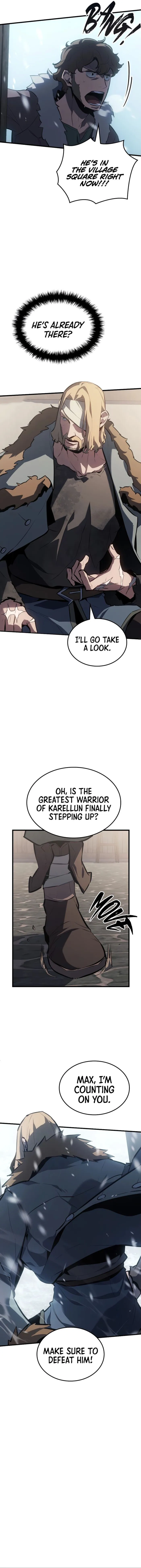 Page 12 of Chapter 15