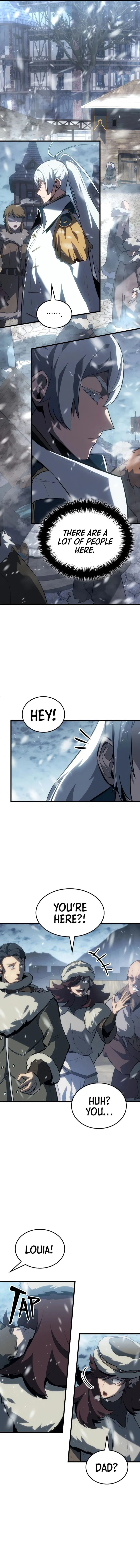 Page 13 of Chapter 15