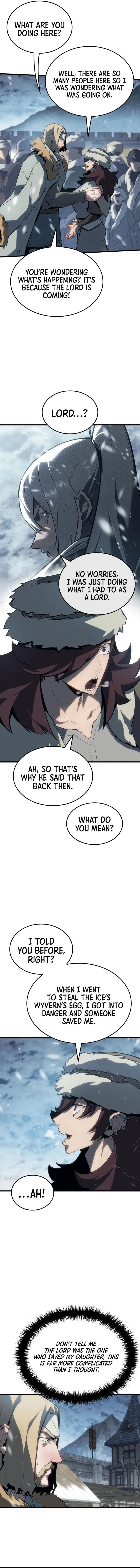 Page 14 of Chapter 15