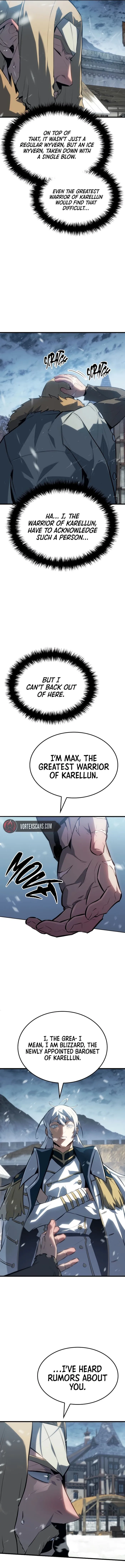 Page 15 of Chapter 15