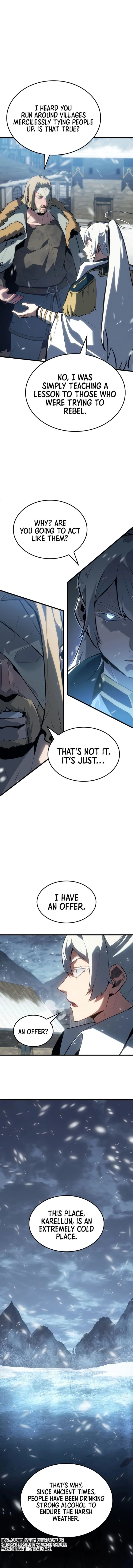 Page 16 of Chapter 15